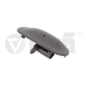 Compre Ejector de água do lava-vidros da VIKA 99551818401 a um preço baixo por 10,79 €