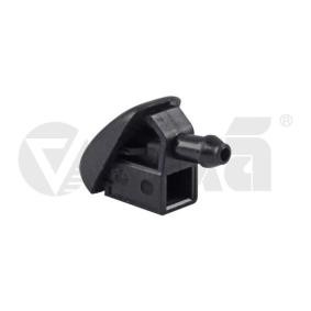 Compre Ejector de água do lava-vidros da VIKA 99551819501 a um preço baixo por 7,22 €