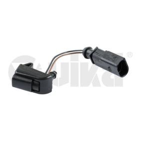 Compre Ejectors de água do lava vidros de VIKA online para Kamiq (NW4) a preços moderados