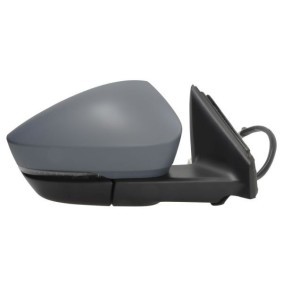 Stoßstangenträger 5502-00-3518942PP von BLIC günstig für 44,72 € online kaufen