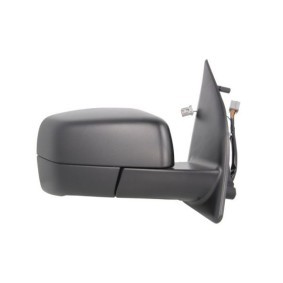 Stoßstangenträger 5502-00-3518981P von BLIC günstig für 57,20 € online kaufen