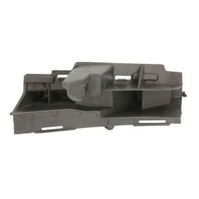 Stoßstangenträger 5502-00-3529945P von BLIC günstig für 15,92 € online kaufen
