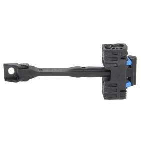 Achetez des Cale-porte BLIC 6004-00-0226P à prix pour 19,85 €