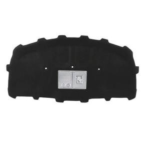 Kjøp Motorrom isolering av BLIC 6804-00-0030290P til den lave prisen 502,85 NOK