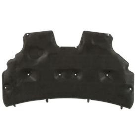 Comprar Amortiguación del compartimiento de motor de BLIC 6804-00-2565290P a bajo precio de 25,23 €