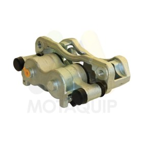 Compre Pinça de travão da MOTAQUIP VBC576L a um preço baixo por 210,58 €