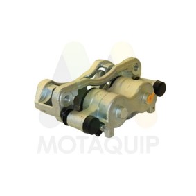 Compre Pinça de travão da MOTAQUIP VBC576R a um preço baixo por 210,58 €