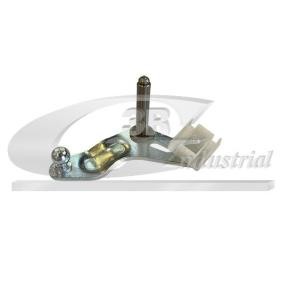 Reparatursatz, Schalthebel 26738 von 3RG günstig für 11,58 € online kaufen