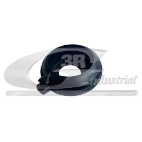 Zündkerzenstecker des Herstellers 3RG - Originalware Artikelnummer: 84269