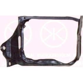 Scheinwerferaufnahme 3512241 von KLOKKERHOLM günstig für 70,03 € online kaufen
