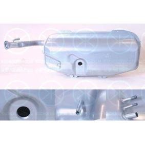 Kraftstoffbehälter 3526007 von KLOKKERHOLM günstig für 720,96 € online kaufen