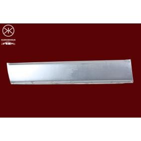 Tür, Karosserie 3526141 von KLOKKERHOLM günstig für 61,99 € online kaufen