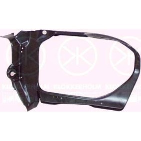 Scheinwerferaufnahme 3526241 von KLOKKERHOLM günstig für 22,24 € online kaufen