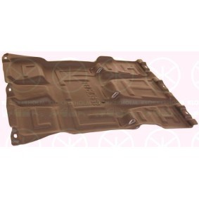 Scheinwerferaufnahme 3526242 von KLOKKERHOLM günstig für 22,24 € online kaufen