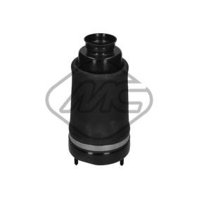 Luftfeder, Fahrwerk 42939 von Metalcaucho günstig für 168,86 € online kaufen