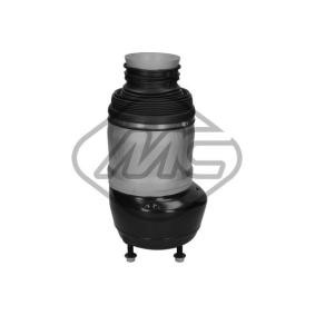 Luftfeder, Fahrwerk 42943 von Metalcaucho günstig für 176,85 € online kaufen