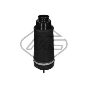 Luftfeder, Fahrwerk 42945 von Metalcaucho günstig für 123,54 € online kaufen