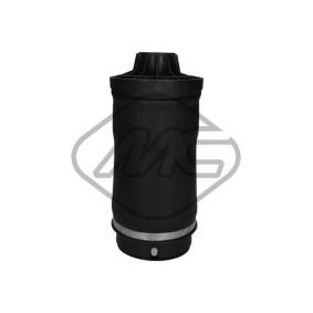Luftfeder, Fahrwerk 42957 von Metalcaucho günstig für 86,35 € online kaufen