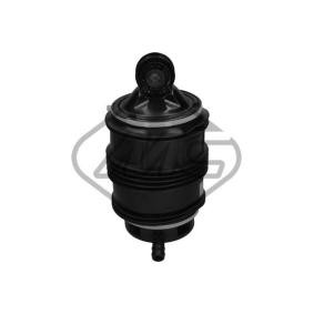 Luftfeder, Fahrwerk 42958 von Metalcaucho günstig für 274,20 € online kaufen
