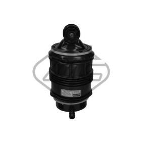 Luftfeder, Fahrwerk 42959 von Metalcaucho günstig für 265,12 € online kaufen