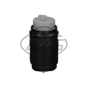 Luftfeder, Fahrwerk 42961 von Metalcaucho günstig für 142,13 € online kaufen