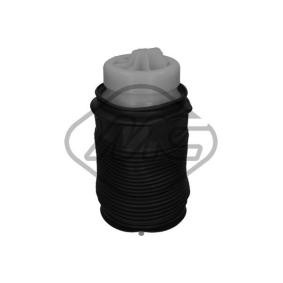 Luftfeder, Fahrwerk 42962 von Metalcaucho günstig für 142,03 € online kaufen