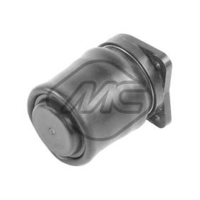 Luftfeder, Fahrwerk 42963 von Metalcaucho günstig für 101,02 € online kaufen