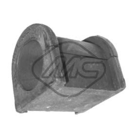 Acquista Bronzina cuscinetto, Barra stabilizzatrice da Metalcaucho 44226 a buon mercato per soli 3,41 €