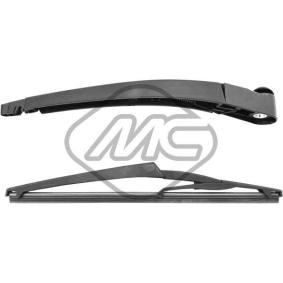 Heckscheibenwischer 68354 von Metalcaucho günstig für 12,71 € online kaufen
