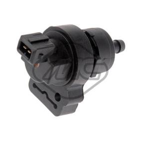 Ventil, Aktivkohlefilter 93513 von Metalcaucho günstig für 56,63 € online kaufen