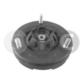 Domlager des Herstellers STC - Originalware Artikelnummer: T458749