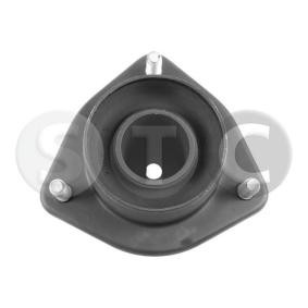 Domlager des Herstellers STC - Originalware Artikelnummer: T458754