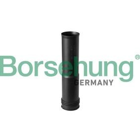Acquista Kit parapolvere ammortizzatore e tampone ammortizzatore da Borsehung online per A1 Sportback (GBA) a prezzi moderati