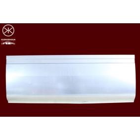Radlauf 3546001 von KLOKKERHOLM günstig für 26,24 € online kaufen