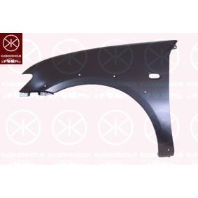 Schweller 3546041 von KLOKKERHOLM günstig für 16,46 € online kaufen