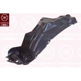 Schweller 3546042 von KLOKKERHOLM günstig für 16,46 € online kaufen