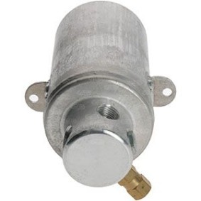 Klimatrockner 261529 von HC-Cargo günstig für 34,28 € online kaufen