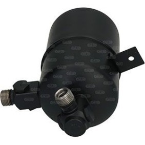 Klimatrockner 261530 von HC-Cargo günstig für 22,80 € online kaufen