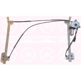 Radlauf 3546604 von KLOKKERHOLM günstig für 22,17 € online kaufen
