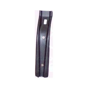 Comprar Revestimiento frontal de KLOKKERHOLM 5050263A1 a bajo precio de 9,01 €