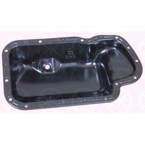 Ölwanne 5502471 von KLOKKERHOLM günstig für 69,44 € online kaufen