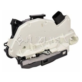 Compre Fechadura da porta da JUMASA 18015567 a um preço baixo por 80,06 €