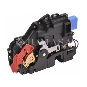 Compre Fechadura da porta da JUMASA 18314586 a um preço baixo por 51,75 €