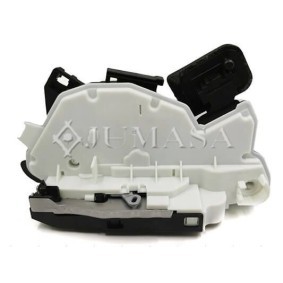 Compre Fechadura da porta da JUMASA 18315552 a um preço baixo por 95,04 €