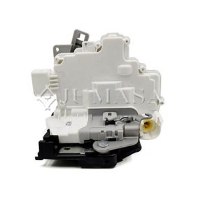 Compre Fechadura da porta da JUMASA 18334585 a um preço baixo por 68,68 €