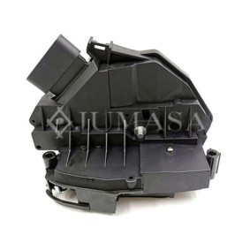 Compre Fechadura da porta da JUMASA 18416043 a um preço baixo por 116,62 €
