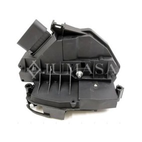 Compre Fechadura da porta da JUMASA 18436043 a um preço baixo por 116,62 €