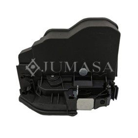 Compre Fechadura da porta da JUMASA 18450561 a um preço baixo por 152,44 €