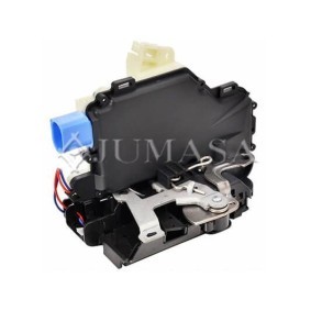 Compre Fechadura da porta da JUMASA 18455549 a um preço baixo por 50,05 €