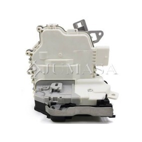 Compre Fechadura da porta da JUMASA 18460434 a um preço baixo por 136,60 €